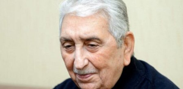 MAQAZİN
