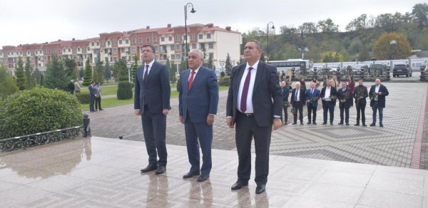 SOSİAL