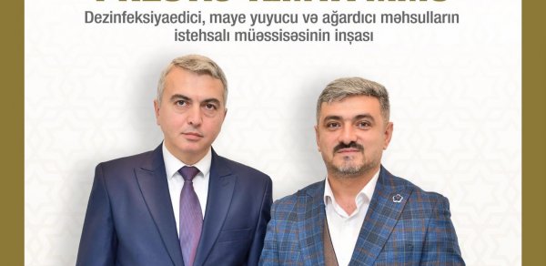 SOSİAL