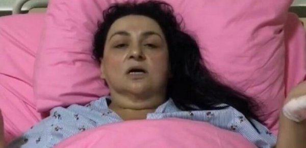 MAQAZİN