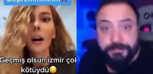 DÜNYA