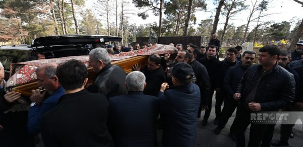 SOSİAL