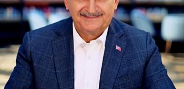 SOSİAL