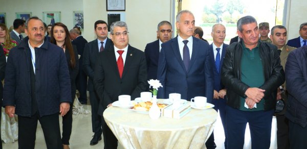 SOSİAL
