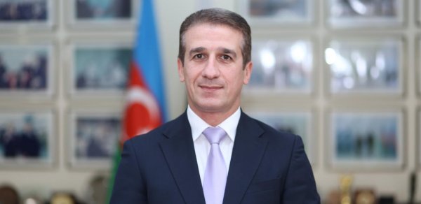 SOSİAL