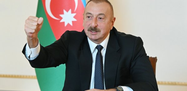 SOSİAL
