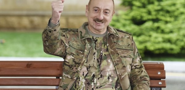 SOSİAL