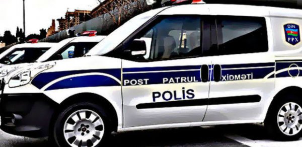 SOSİAL