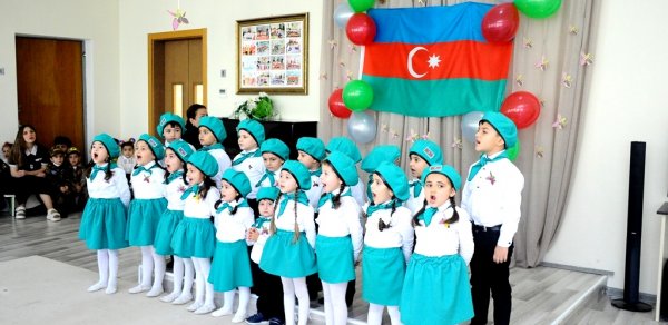 SOSİAL