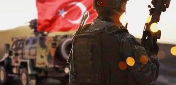 DÜNYA