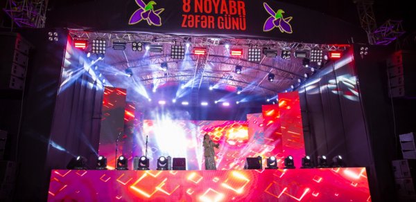 SOSİAL