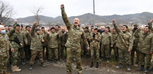 SOSİAL