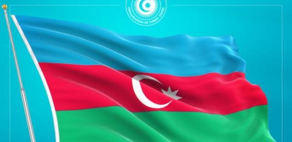 SOSİAL