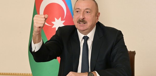 SOSİAL