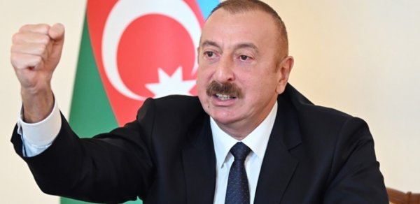 SOSİAL