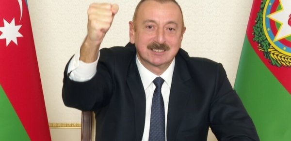 SOSİAL