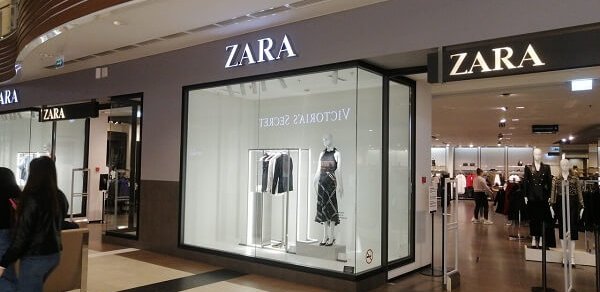 DÜNYA