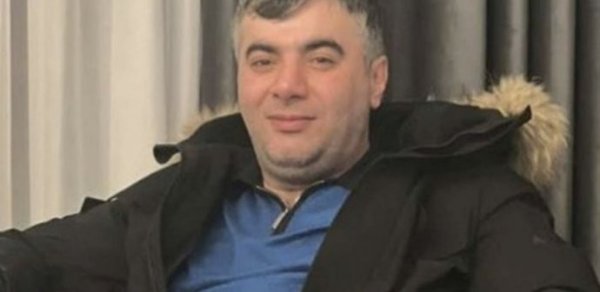 SOSİAL