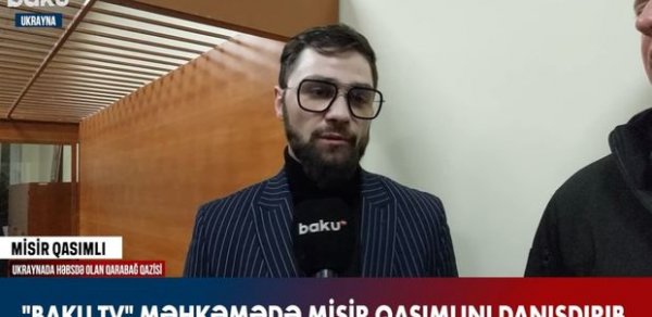 SOSİAL