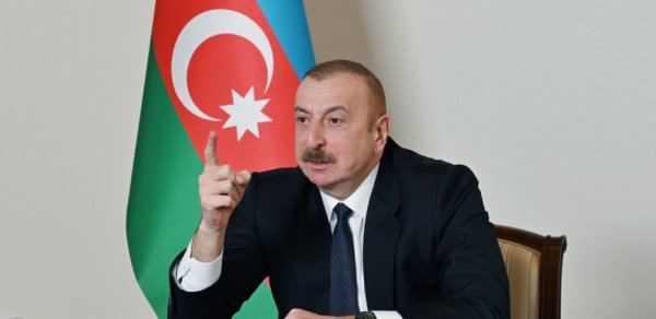 SOSİAL