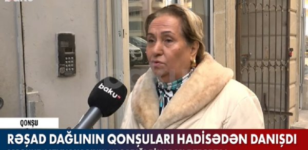 SOSİAL