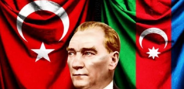 SOSİAL