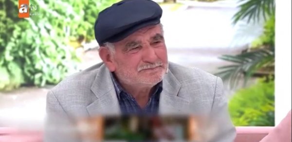 DÜNYA