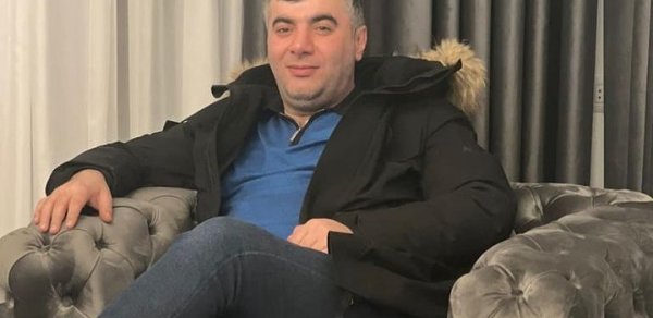 SOSİAL