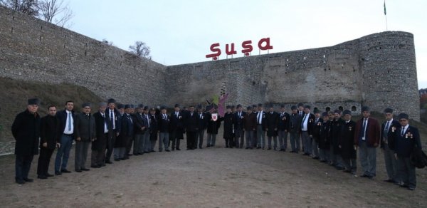 SOSİAL