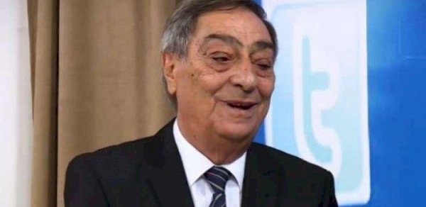 SOSİAL