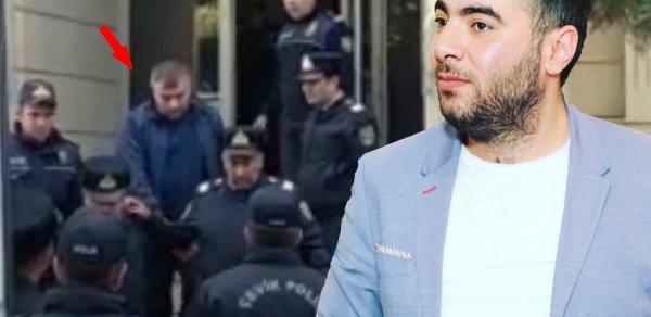 SOSİAL