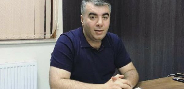 SOSİAL