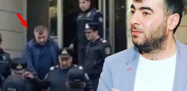 SOSİAL