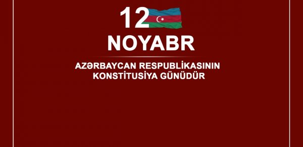 SOSİAL