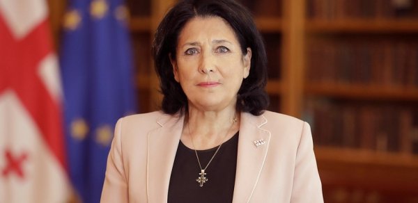 DÜNYA