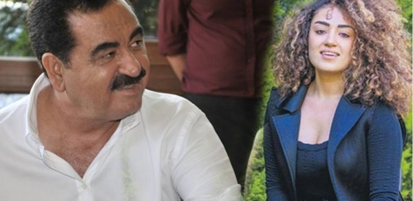 MAQAZİN