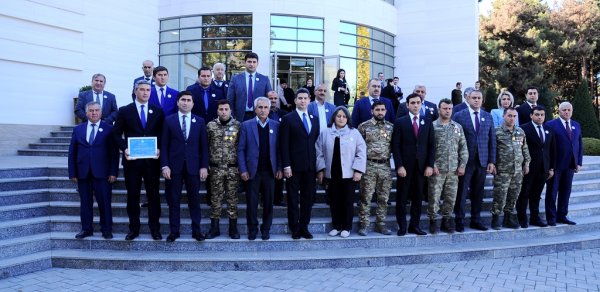 SOSİAL