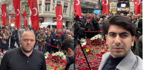 SOSİAL