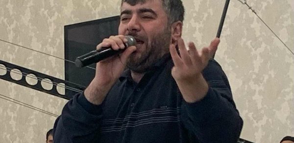 SOSİAL