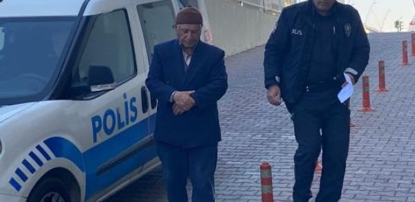DÜNYA