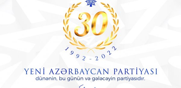 SOSİAL