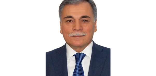 SOSİAL