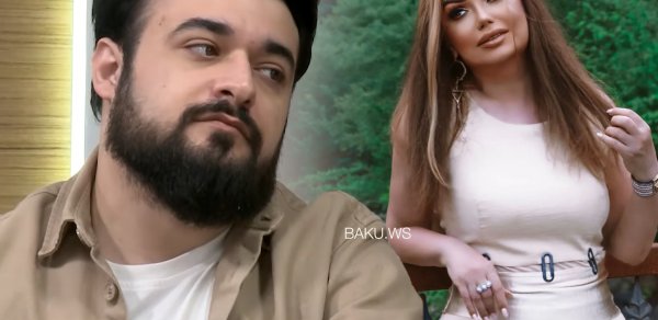 MAQAZİN