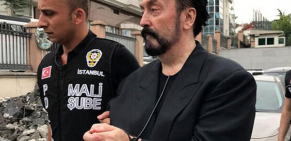 DÜNYA