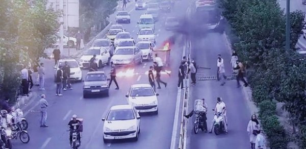 DÜNYA