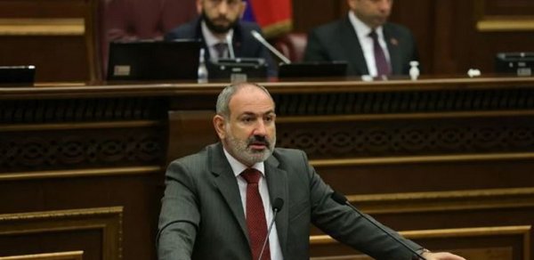 DÜNYA