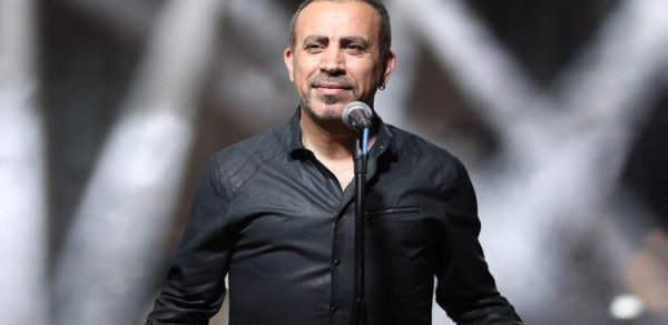 MAQAZİN