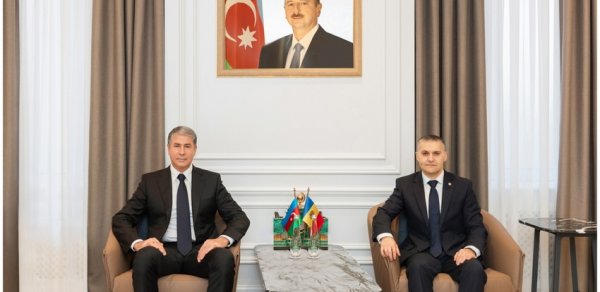 SOSİAL