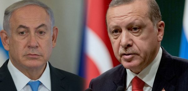 DÜNYA
