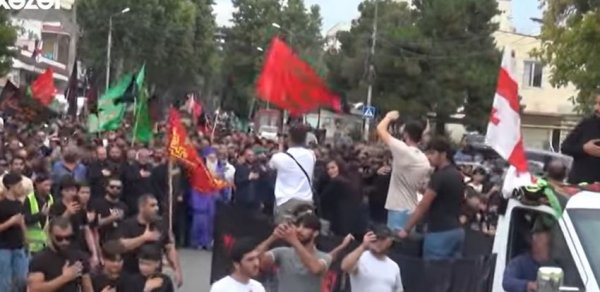 DÜNYA